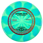 Streamline Cosmic Neutron Stabilizer - Disc Golf Deals USA