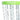 Streamline Discs Lite Disc Golf Basket - Disc Golf Deals USA
