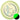 Streamline Eclipse 2.0 Flare (2023 OTB Open) - Disc Golf Deals USA