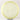 Streamline Eclipse 2.0 Glow Lift - Disc Golf Deals USA