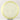 Streamline Eclipse 2.0 Glow Lift - Disc Golf Deals USA