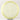 Streamline Eclipse 2.0 Glow Lift - Disc Golf Deals USA