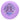 Streamline Electron Firm Pilot - Disc Golf Deals USA