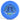 Streamline Electron Pilot - Disc Golf Deals USA