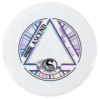 Streamline Neutron Ascend - Disc Golf Deals USA