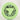 Streamline Neutron Ascend - Disc Golf Deals USA