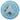 Streamline Neutron Drift - Disc Golf Deals USA