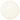 Streamline Neutron Drift (Dyer's Delight - Pre - Order) - Disc Golf Deals USA