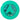 Streamline Neutron Echo - Disc Golf Deals USA
