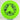 Streamline Neutron Flare - Disc Golf Deals USA