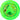 Streamline Neutron Flare - Disc Golf Deals USA