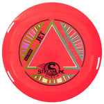 Streamline Neutron Jet - Disc Golf Deals USA
