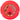 Streamline Neutron Jet - Disc Golf Deals USA