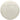 Streamline Neutron Lift (Dyer's Delight) - Disc Golf Deals USA
