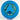 Streamline Neutron Pilot - Disc Golf Deals USA