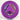 Streamline Neutron Pilot - Disc Golf Deals USA