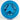 Streamline Neutron Pilot - Disc Golf Deals USA