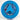 Streamline Neutron Pilot - Disc Golf Deals USA