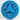 Streamline Neutron Pilot - Disc Golf Deals USA
