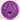Streamline Neutron Pilot - Disc Golf Deals USA