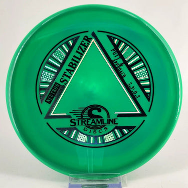 Streamline Neutron Stabilizer - Disc Golf Deals USA