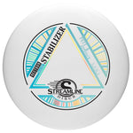 Streamline Neutron Stabilizer - Disc Golf Deals USA