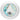 Streamline Neutron Stabilizer - Disc Golf Deals USA