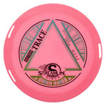 Streamline Neutron Trace - Disc Golf Deals USA