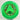 Streamline Neutron Trace - Disc Golf Deals USA