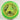 Streamline Neutron Trace - Disc Golf Deals USA