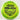 Streamline Plasma Trace - Disc Golf Deals USA