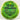 Streamline Plasma Trace - Disc Golf Deals USA