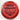 Streamline Plasma Trace - Disc Golf Deals USA