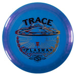 Streamline Plasma Trace - Disc Golf Deals USA