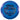 Streamline Plasma Trace - Disc Golf Deals USA