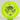 Streamline Proton Jet - Disc Golf Deals USA