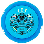 Streamline Proton Jet - Disc Golf Deals USA