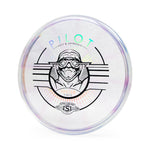 Streamline Proton Pilot - Disc Golf Deals USA