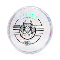 Streamline Proton Pilot - Disc Golf Deals USA