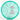 Streamline Proton Pilot - Cosmic Discs - Disc Golf Deals USA
