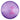 Streamline Proton Pilot - Cosmic Discs - Disc Golf Deals USA