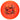 Streamline Proton Shift - MVP Open (Pre - Order) - Disc Golf Deals USA