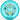 Streamline Proton Soft Parachute - MVP Open - Disc Golf Deals USA