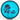 Streamline Proton Soft Range - OTB Open 2025 - Disc Golf Deals USA
