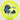 Streamline Proton Soft Range - OTB Open 2025 - Disc Golf Deals USA