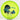 Streamline Proton Soft Range - OTB Open 2025 - Disc Golf Deals USA