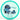 Streamline Proton Soft Range - OTB Open 2025 - Disc Golf Deals USA