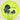 Streamline Proton Soft Range - OTB Open 2025 - Disc Golf Deals USA