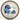 Streamline Proton Soft Range - OTB Open 2025 - Disc Golf Deals USA