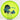 Streamline Proton Soft Range - OTB Open 2025 - Disc Golf Deals USA